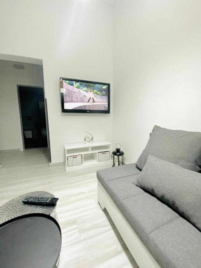 Apartma Mija-Dekani Экстерьер фото