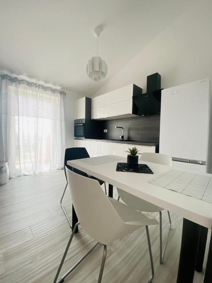 Apartma Mija-Dekani Экстерьер фото